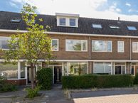 Verlengde Hoogravenseweg 130, 3525 BK Utrecht