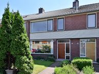 Aaltje Noordewierlaan 38, 1403 JD Bussum