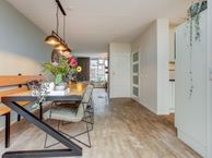 Arthur van Schendellaan 3, 5531 TV Bladel