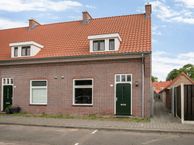 Mgr. Swinkelsstraat 3, 5701 XM Helmond