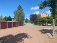 Van Polanenpark 342, 2241 SB Wassenaar