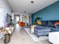 Kwintrum 18, 2295 HZ Kwintsheul