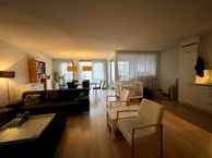 Spoorlaan 70, 1391 SZ Abcoude