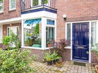 Molukkenstraat 48, 2022 CD Haarlem