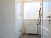 Koempel 62, 6372 NB Landgraaf