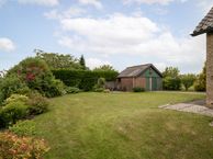 Hemweg 10, 1608 HL Wijdenes