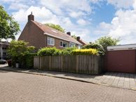 Sir Winston Churchill-laan 15, 4333 BA Middelburg