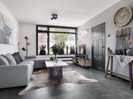 Prinses Margrietstraat 5, 6566 BX Millingen aan de Rijn