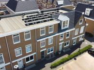 Burgemeester Disselkoenlaan 46, 2678 DW De Lier