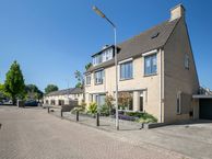 Oudeland 7, 3335 VH Zwijndrecht