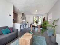 Graaf Arnulfstraat 30, 5491 GL Sint-Oedenrode