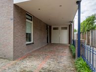 De Lathouwer 25, 5066 GH Moergestel