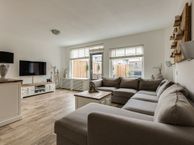 Uilenhof 11, 2651 WG Berkel en Rodenrijs