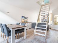 Lindenlaan 7, 1815 HC Alkmaar