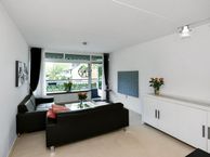 Leimuidenplaats 128, 6843 HJ Arnhem