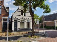 Woldstraat 92, 7941 LM Meppel