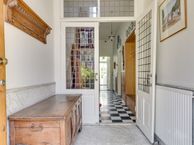 Stadhouderslaan 31, 3583 JC Utrecht