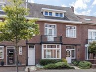 Julianastraat 58, 6441 BV Brunssum