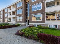 Ambonstraat 46, 2405 EN Alphen aan den Rijn