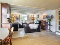 Hoofdstraat 41, 5109 AA 's Gravenmoer