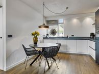 Landsteinerhof 68, 7908 BC Hoogeveen