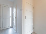 Jacob Ruysdaelstraat 36, 6464 CD Kerkrade