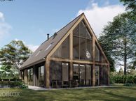 Watersnip *, 8131 HC Wijhe