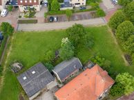 Watersnip, 8131 HC Wijhe