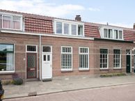 Tolstraat 10, 2405 VR Alphen aan den Rijn