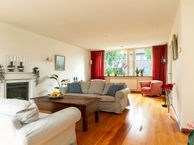 Willem Passtoorsstraat 15, 4881 BN Zundert