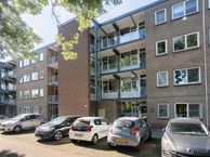 Frederik Hendrikstraat 114, 2405 EW Alphen aan den Rijn