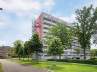 Wederikstraat 59, 2403 CC Alphen aan den Rijn