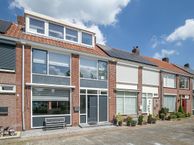 Jan Heynslaan 54, 5622 KM Eindhoven