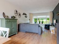 Schepenlaan 18, 9301 CB Roden