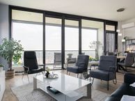 Perengaarde 101, 3344 PR Hendrik-Ido-Ambacht