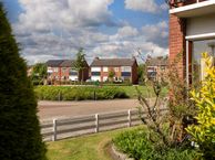 van der Capellenstraat 13, 7595 XG Weerselo