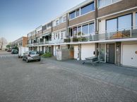 Kemphaanstraat 36, 1531 VE Wormer