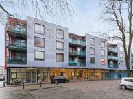 Schinkelstraat 196, 3061 MN Rotterdam