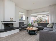 Haverstraat 2, 7462 DA Rijssen