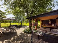 Paalbeekweg 24, 8162 SE Epe