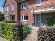 Heidetuin 99, 3994 PD Houten