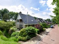 Zuiderpark 1, 8471 VD Wolvega