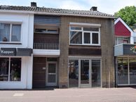 Grietsestraat 29 A, 6901 GR Zevenaar