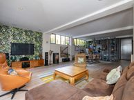 Peperstraat 79, 2801 RD Gouda