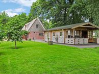 Vaart ZZ 209, 7833 AK Nieuw-Amsterdam