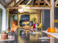 Kraagweg 7, 3284 KK Zuid-Beijerland