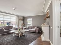 Oeverwal 9, 8266 JK Kampen