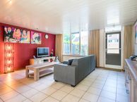 Roggeland 4, 5663 HA Geldrop