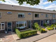 Ganskamer 28, 8162 JG Epe