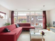 Vuursteenberg 9, 6718 DA Ede